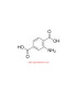 ۲-آمینو ترفتالیک اسید  2Aminoterephthalic acid Sigma 381071