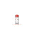 ۲-آمینو ترفتالیک اسید  2Aminoterephthalic acid Sigma 381071