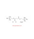 سوکسینیل‌کولین کلراید استاندارد مرجع  Succinylcholine chloride USP Reference Standard Sigma 1623502