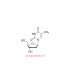 تیمیدین  Thymidine Sigma T1895