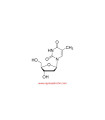 تیمیدین  Thymidine Sigma T1895