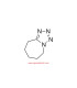 پنتیلن‌ تترازول  Pentylenetetrazole Sigma P6500