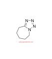 پنتیلن‌ تترازول  Pentylenetetrazole Sigma P6500