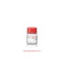 پنتیلن‌ تترازول  Pentylenetetrazole Sigma P6500