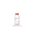 پلورونیک  Pluronic® F-127 Sigma P2443