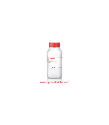 پلورونیک  Pluronic® F-127 Sigma P2443