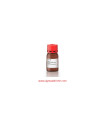 محلول رزین پرفلوئوردار نافیون  Nafion™ perfluorinated resin solution Sigma 510211