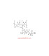 محلول رزین پرفلوئوردار نافیون  Nafion™ perfluorinated resin solution Sigma 510211