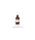 محلول رزین پرفلوئوردار نافیون  Nafion™ perfluorinated resin solution Sigma 510211