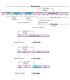 ترومبین حاصل از پلاسمای انسانی  Thrombin from human plasma Sigma T7572