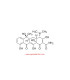 تتراسایکلین  Tetracycline Sigma 87128
