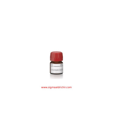 دی‌اکتیل سولفوسوکسینات سدیم  Dioctyl sulfosuccinate sodium salt Sigma 323586