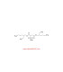 دی‌اکتیل سولفوسوکسینات سدیم  Dioctyl sulfosuccinate sodium salt Sigma 323586