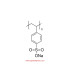 پلی(سدیم ۴-استایرن‌سولفونات)  Poly(sodium 4-styrenesulfonate) Sigma 243051