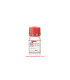 محلول آمونیوم هیدروکسید  Ammonium hydroxide solution Sigma 221228