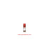 ۴-متوکسی‌بنزیل الکل   4Methoxybenzyl alcohol Sigma 136905