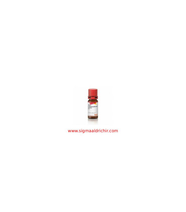 ۴-متوکسی‌بنزیل الکل   4Methoxybenzyl alcohol Sigma 136905