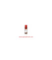 ۴-متوکسی‌بنزیل الکل   4Methoxybenzyl alcohol Sigma 136905