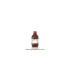 ۴-متوکسی‌بنزیل الکل   4Methoxybenzyl alcohol Sigma 136905