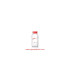 کلرید کولین  Choline chloride Sigma C1879