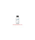 آگار بریلیانت گرین اصلاح‌شده   Brilliant green agar, modified Sigma 70134