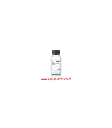 آگار بریلیانت گرین اصلاح‌شده   Brilliant green agar, modified Sigma 70134