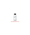 آگار بریلیانت گرین اصلاح‌شده   Brilliant green agar, modified Sigma 70134