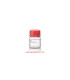 پتاسیم ترت بوتوکساید  Potassium tert-butoxide Sigma 156671