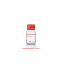 پتاسیم ترت بوتوکساید  Potassium tert-butoxide Sigma 156671