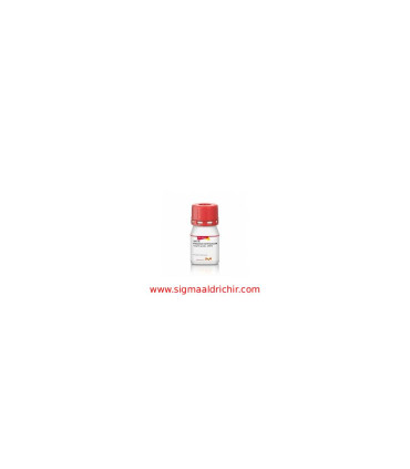 پتاسیم ترت بوتوکساید  Potassium tert-butoxide Sigma 156671