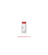 ۴-نیتروفنیل پالمیتات  4Nitrophenyl palmitate Sigma N2752