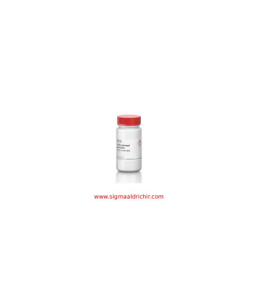 ۴-نیتروفنیل پالمیتات  4Nitrophenyl palmitate Sigma N2752