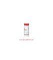 ۴-نیتروفنیل پالمیتات  4Nitrophenyl palmitate Sigma N2752