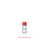 ۴-نیتروفنیل پالمیتات  4Nitrophenyl palmitate Sigma N2752