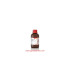 محلول گلوتارآلدئید  Glutaraldehyde solution Sigma G6257