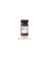 محلول گلوتارآلدئید  Glutaraldehyde solution Sigma G6257