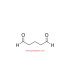 محلول گلوتارآلدئید  Glutaraldehyde solution Sigma G6257
