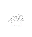 تری‌ متیلول‌ پروپان تری‌ متاکریلات  Trimethylolpropane trimethacrylate Sigma 246840