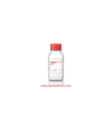 اسید تری‌مسیک  Trimesic acid Sigma 482749