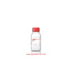 اسید تری‌مسیک  Trimesic acid Sigma 482749