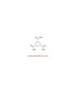 اسید تری‌مسیک  Trimesic acid Sigma 482749
