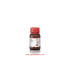 سدیم پرکلرات  Sodium perchlorate Sigma 410241