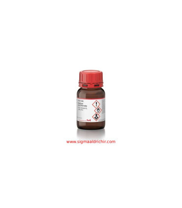 سدیم پرکلرات  Sodium perchlorate Sigma 410241