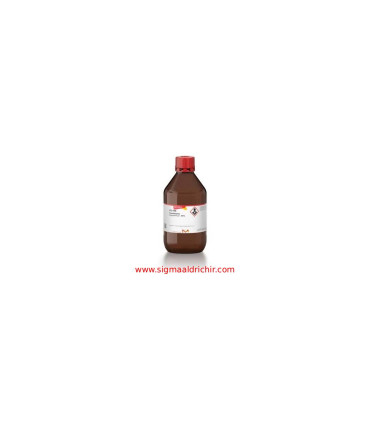 هگزادکان  Hexadecane Sigma H6703