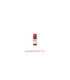 اکسی‌کلرید فسفر  Phosphorus(V) oxychloride Sigma 201170