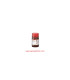 پارا فنیلن دی‌آمین  p-Phenylenediamine Sigma P6001