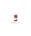 پارا فنیلن دی‌آمین  p-Phenylenediamine Sigma P6001