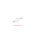 پارا فنیلن دی‌آمین  p-Phenylenediamine Sigma P6001