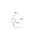 دوپامین هیدروکلراید  Dopamine hydrochloride Sigma H8502