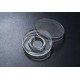 دیش Dish 60mm IVF